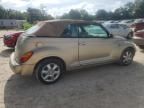 2005 Chrysler PT Cruiser Touring