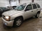 2006 Chevrolet Trailblazer LS