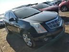 2011 Cadillac SRX Premium Collection