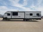 2021 Forest River Travel Trailer