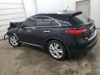 2013 Infiniti FX37