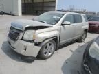 2012 GMC Terrain SLT