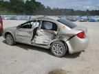 2009 Chevrolet Cobalt LT