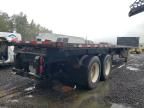 2000 Fruehauf Trailer