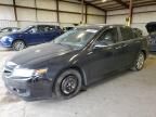 2006 Acura TSX