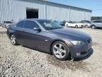 2008 BMW 328 I Sulev