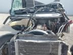 2007 Freightliner M2 106 Medium Duty