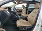 2019 Cadillac XT5 Platinum