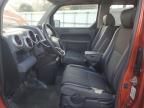 2004 Honda Element EX