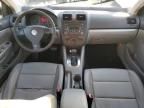 2006 Volkswagen Jetta TDI Option Package 1