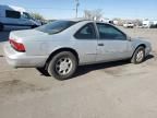 1994 Ford Thunderbird LX