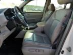 2010 Honda Pilot Touring