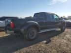 2012 Ford F450 Super Duty