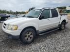 2005 Ford Explorer Sport Trac