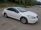 2005 Toyota Camry Solara SE