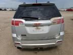 2013 GMC Terrain Denali