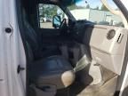 2012 Ford Econoline E350 Super Duty Cutaway Van