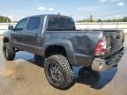 2012 Toyota Tacoma Double Cab Prerunner