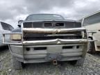 1999 Dodge RAM 2500