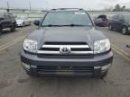 2005 Toyota 4runner SR5