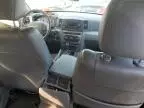 2007 Jeep Grand Cherokee Laredo