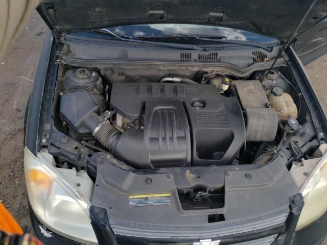 2007 Chevrolet Cobalt LS