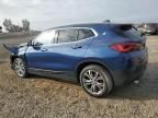 2022 BMW X2 SDRIVE28I