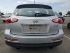 2010 Infiniti EX35 Base