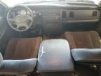 2003 Dodge RAM 3500 ST