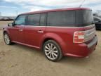 2013 Ford Flex Limited