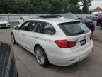 2014 BMW 328 XI