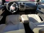 2007 Chevrolet Colorado