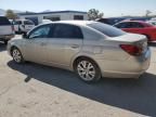 2008 Toyota Avalon XL