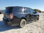 2021 Chevrolet Tahoe K1500 Z71