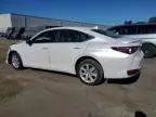 2020 Lexus ES 300H