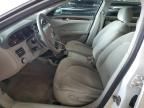 2007 Buick Lucerne CX