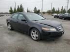 2006 Acura 3.2TL