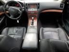 2007 Infiniti G35