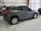 2014 Mazda CX-5 Sport