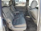 2008 Honda Odyssey Touring