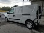 2021 Dodge RAM Promaster City SLT