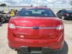 2010 Ford Taurus SEL