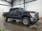 2015 Ford F350 Super Duty