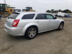 2006 Dodge Magnum SE