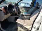 2007 Buick Rendezvous CX