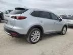 2016 Mazda CX-9 Grand Touring