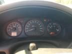 2004 Pontiac Montana