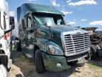 2016 Freightliner Cascadia 125