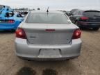 2013 Dodge Avenger SXT