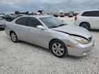 2006 Lexus ES 330